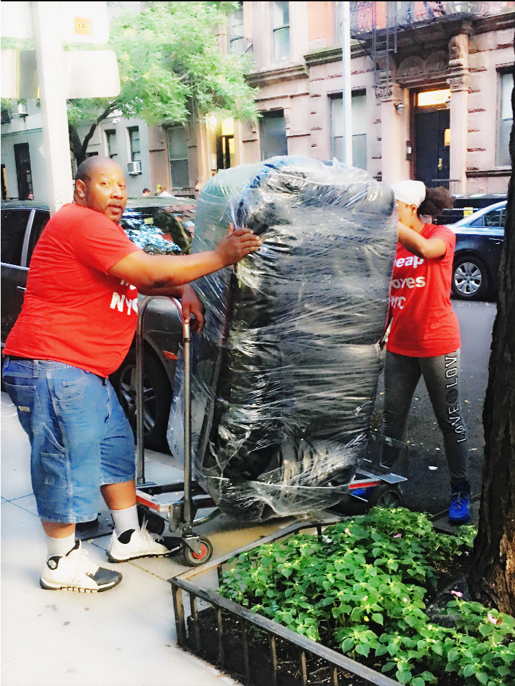 Moving, Helpers, NYC, Small Moves, Moving Services NYC, Moving Services, cheap movers, cheap movers nyc, Affordable movers, New York movers, NYC Movers, Movers, Moving NYC